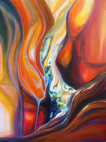 LeahVanRees1 Emergence5-09JPG.JPG